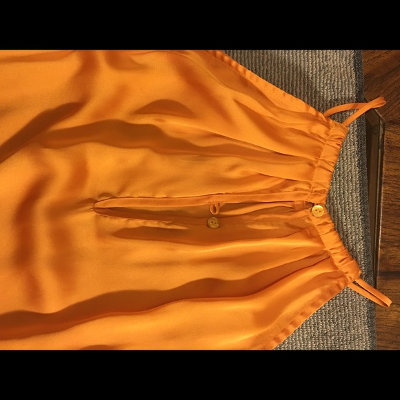 Tank top - Picture 5 of 6